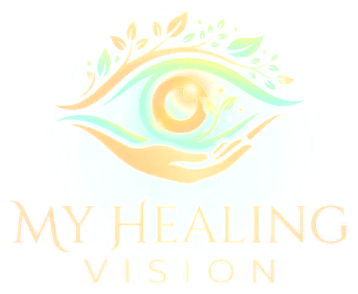 My Healing Vision